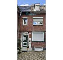 Haus zum Kaufen in Düren 289.000,00 € 143 m²