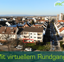 Wohnung zum Kaufen in Hochheim am Main 199.400,00 € 63 m²