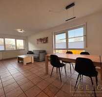 Wohnung zum Mieten in Erligheim 820,00 € 57 m²