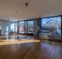 Wohnung zum Kaufen in München 740.000,00 € 89 m²