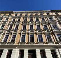 Wohnung zum Mieten in Leipzig 699,00 € 54 m²