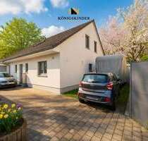 Haus zum Kaufen in Frickenhausen 940.000,00 € 153.89 m²