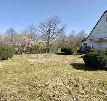 Grundstück zu verkaufen in Haar 1.450.000,00 € 802 m²