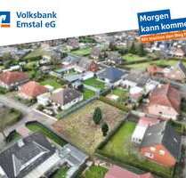 Grundstück zu verkaufen in Lathen 110.000,00 € 634 m²