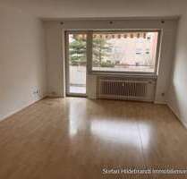 Wohnung zum Kaufen in Offenbach 199.500,00 € 62.76 m²