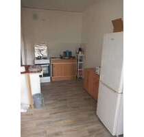 Wohnung zum Mieten in Halle (Saale) 379,00 € 57.31 m²