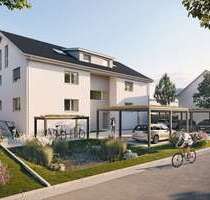 Wohnung zum Kaufen in Reutlingen Ohmenhausen 496.000,00 € 88.9 m² - Reutlingen / Ohmenhausen