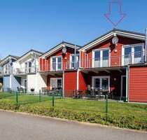 Haus zum Kaufen in Dagebüll 336.000,00 € 115 m²