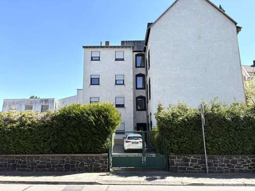 Foto - Haus zum Kaufen in Mayen 699.000,00 € 295 m²