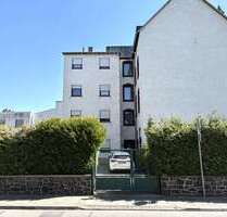 Haus zum Kaufen in Mayen 699.000,00 € 295 m²
