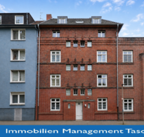 Wohnung zum Mieten in Gelsenkirchen 500,00 € 67 m²