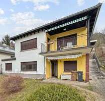 Haus zum Kaufen in Neckarsteinach 235.000,00 € 113 m²