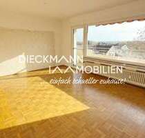 Wohnung zum Kaufen in Dortmund Lütgendortmund 139.000,00 € 85 m² - Dortmund / Lütgendortmund