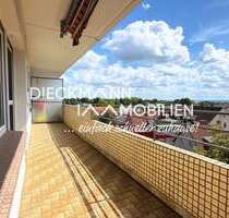 Wohnung zum Kaufen in Dortmund Lütgendortmund 139.000,00 € 85 m² - Dortmund / Lütgendortmund