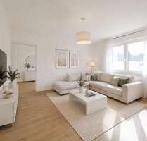 Wohnung zum Mieten in Bielefeld Quelle 730,00 € 61.16 m² - Bielefeld / Quelle