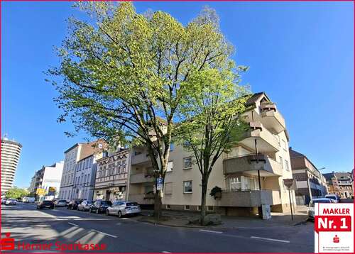 Foto - Wohnung zum Kaufen in Herne 169.500,00 € 85.04 m²