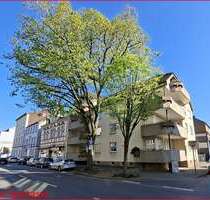 Wohnung zum Kaufen in Herne 169.500,00 € 85.04 m²
