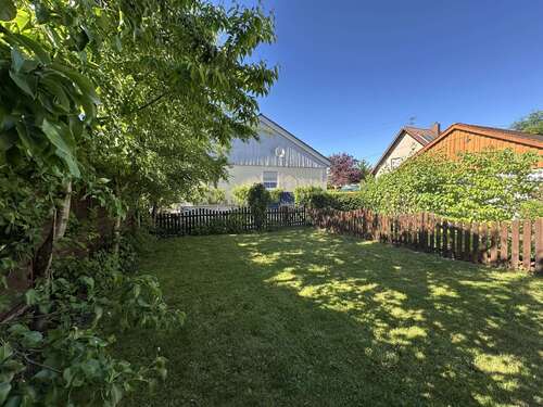 Foto - Haus zum Kaufen in Schwabmünchen 449.000,00 € 171.07 m²