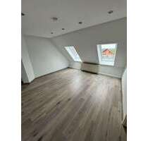 Wohnung zum Mieten in Erbes-Büdesheim 600,00 € 56 m²