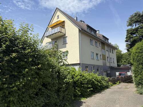 Foto - Haus zum Kaufen in Stuttgart 2.200.000,00 € 587 m²