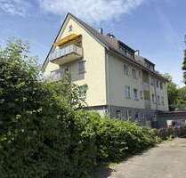 Haus zum Kaufen in Stuttgart 2.200.000,00 € 587 m²