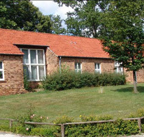 Wohnung zum Mieten in WiesenburgMark 550,00 € 64.71 m² - Wiesenburg/Mark