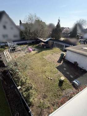 Foto - Wohnung zum Kaufen in Bielefeld Quelle 299.000,00 € 105.97 m²