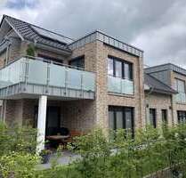 Wohnung zum Mieten in Oldenburg Ohmstede 1.090,00 € 78.28 m² - Oldenburg / Ohmstede Wohnung zum Mieten in Oldenburg Ohmstede 1.090,00 € 78.28 m² - Oldenburg / Ohmstede