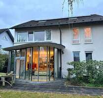 Haus zum Kaufen in Bergisch Gladbach 799.000,00 € 265 m²
