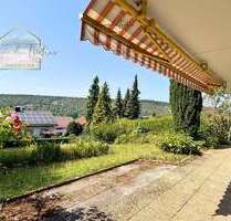 Wohnung zum Mieten in Niefern-Öschelbronn 800,00 € 80 m²