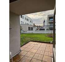 Wohnung zum Mieten in Pfullingen 1.300,00 € 82 m²