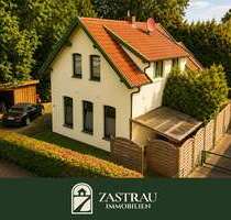 Haus zum Kaufen in Bad Zwischenahn 249.000,00 € 120 m²