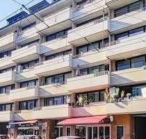 Wohnung zum Kaufen in Düsseldorf 180.000,00 € 32 m²
