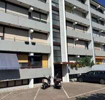 Wohnung zum Kaufen in Linkenheim-Hochstetten 83.000,00 € 33 m²