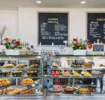 Gastronomie in Bielefeld 2.500,00 € 190 m²