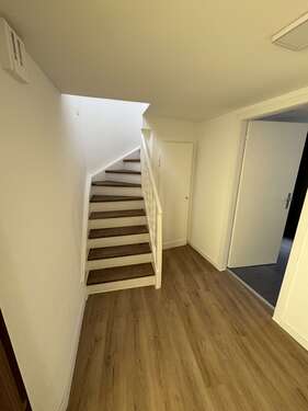 Foto - Haus zum Kaufen in Balduinstein 168.000,00 € 108 m²