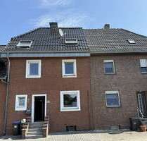 Haus zum Kaufen in Rheinberg 224.000,00 € 139 m²