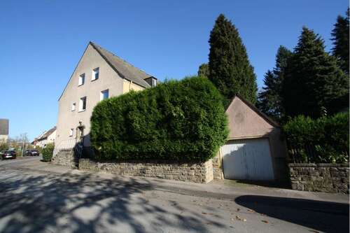 Foto - Haus zum Kaufen in Gladbeck 448.000,00 € 268 m²
