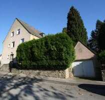 Haus zum Kaufen in Gladbeck 448.000,00 € 268 m²