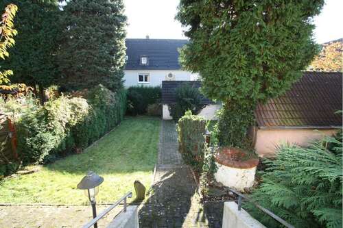 Foto - Haus zum Kaufen in Gladbeck 447.000,00 € 268 m²