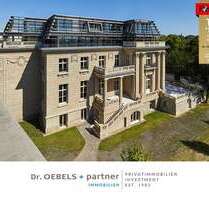 Wohnung zum Mieten in Köln 2.690,00 € 121.69 m²