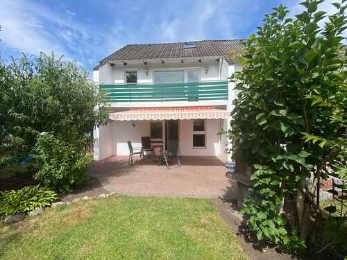 Foto - Haus zum Kaufen in Henstedt-Ulzburg 349.900,00 € 110 m²