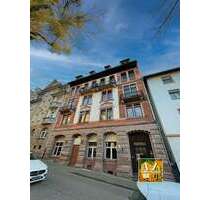 Spezialgewerbe in Baden-Baden 154.000,00 €