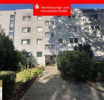 Wohnung zum Kaufen in Gelsenkirchen 110.000,00 € 65.43 m²