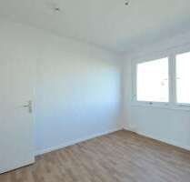 Wohnung zum Mieten in Halle 316,00 € 41.3 m²