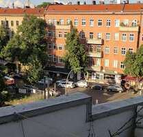 WG-Zimmer in Berlin 690,00 € 12 m²