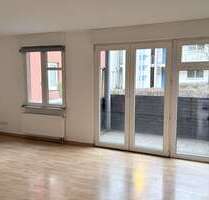Wohnung zum Kaufen in Erfurt 249.000,00 € 77.74 m²
