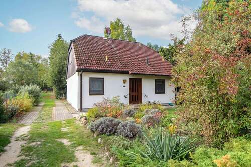 Foto - Haus zum Kaufen in Angern 260.000,00 € 104.46 m²