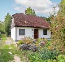 Haus zum Kaufen in Angern 260.000,00 € 104.46 m²