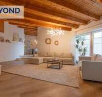 Wohnung zum Kaufen in Herford 335.000,00 € 160 m²